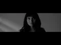Yoko Gold - Mirage (Official Music Video)