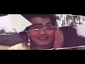 Eello Ji Sanam Lyrical - Andaz Apna Apna |Aamir Khan,Raveena Tandon| Vicky Mehta, Behroze Chatterjee