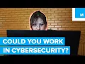 You ll Need More Than a Diploma to Work in Cybersecurity