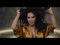 EBRU YAŞAR FT. TAN  - CUMARTESİ