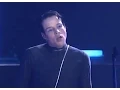Download Lagu Orgy - Full Concert - 10/18/98 - UNO Lakefront Arena (OFFICIAL)