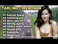 Lagu TARLING CIREBONAN - COVER TINAH - TEMBANG LAWAS PILIHAN (KELAMBI ABANG)