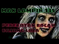 Download Lagu Misteri Gunung Merapi - Mak Lampir Episode 135 [Perebutan Bocah Bajang Lola]