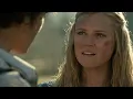 Download Lagu The 100 2x16 | Raign - Knocking On Heaven's Door | Full scene