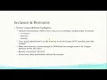 N430 ATI Leadership Ch 4 5 Highlights