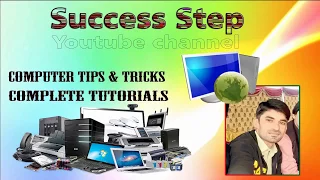 VB6 TUTORIAL IN BACKGROUND SOUND SETTING CONTROL PROPERTIES USING VISUAL BASIC 6 CODE YOUTUBE