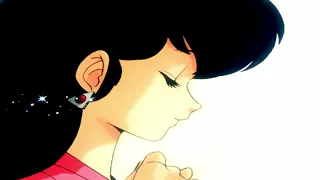 Lil Shine Losing Myself Slowed Reverbed 