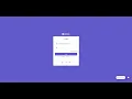 Installation process of Zanex - React Typescript Admin Dashboard Template