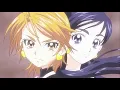 Lagu 「プリキュアMAD」20周年記念 Acacia
