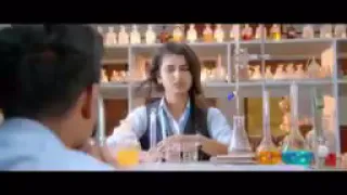 رومانسات عود البطل    دندنها