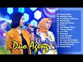 DUO AGENG MUSIC FULL ALBUM PALING TOP ENAK DIDENGAR BIDADARI CINTA1080P HD