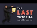 No Regrets Javascript Series Complete Fundamentals in 4hrs
