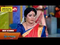 Download Lagu Pudhu Vasantham- Best Scenes | 03 June 2024 | Tamil Serial | Sun TV