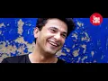 The Last Color | Review | Yogeeta Waliya| TheWinkNThink Channel