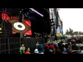 Inspector -  Busco amor / Vive Latino 2017
