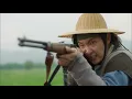 [Full] Gunman in Joseon EP.7 [SUB: KOR, ENG, CHN, MLY, VIE, IND] | 조선총잡이