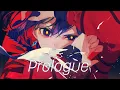 Download Lagu Proloog - Minami / Verslagen door Rime - RIM