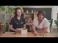 Sorting Sequencing and Counting A Simple Maths Experience