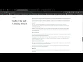 Indio Inmate Search https midnightbail -county-inmate--inmate-search