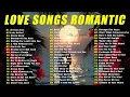 Download Lagu [Lyrics] Timeless songs of 80s 90s 💖 All Time Favorite Hits Songs 💕 Romantic Old Love Songs Playlist