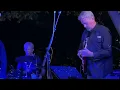 Jane Mays and the Minnie Funk Band at Bedlam BBQ OKC 10 of 14