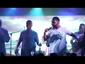 Nathan TSB - En Eau profonde Film (OFFICIAL FILM)