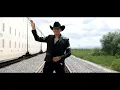Viernes Sin Tu Amor - VIDEO OFICIAL