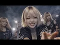 GLORIA / ZIGGY ギャル達がバンド組んでハイトーンアレンジしてみました【AIGirls Rock Band  Cover】