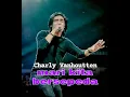 Download Lagu Charly Van Houten (mari kita bersepeda) Download Lagu Charly Van Houten (mari kita bersepeda)