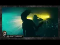 Inertiae - ... and Oceans (Live - 16/12/2025 - Legend Club Milan) | The European Regeneration MMXXV