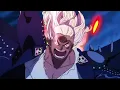 one piece zoro fight ep 1062 raw