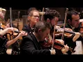 Shostakovich: Symphony No. 5 in D minor, Op. 47 - Julian Rachlin