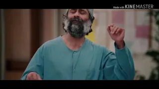 رقص علي نغمة الحرمان عمرو دياب 