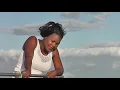 Download Lagu Pleasure tsa manyalo (Lesea)