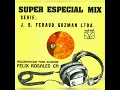 LOS MELODICOS - MI CORAZON (1991) CANTA: LIZ " REMIX" 12" MIX 45 R.P.M. VENEZUELA