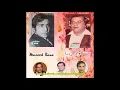 Download Lagu Masood Rana Punjabi Song From Film Sir Uchay Sardaran De 1973 : Vekho Loko Jag Da Mela Ek Aanda Ek