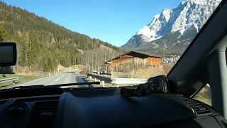 توحشني وانت بجنبي عبدالمجيد عبدالله منطقة غارمش المانيا 