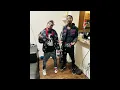 PATIENT JD x LILJITM3N - RAW WAY