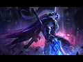 Download Lagu Jax 3:20 blue clear (1 smite) [25.12]