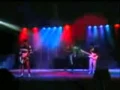 Download Lagu ORIGINAL SYJ Nadia - Sofea.flv