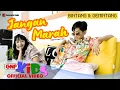 Download Lagu Jangan Marah - Bintang Yukio \u0026 Gemintang Misaki | Lagu Anak Anak Indonesia 2025