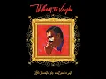Be Thankful for What You've Got (1980 Radio Version)