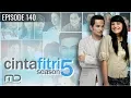 Download Lagu Cinta Fitri Season 05 - Episode 140
