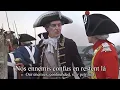 "Ça Ira" (It'll be Fine) - French Revolutionary Song