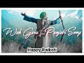 Wah Guru Punjabi song/ Happy Raikoti mp3