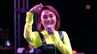 Download 🔴 TERDIAM SEPI -  ARLIDA PUTRI [OM ADELLA LIVE ANCOL] MP3