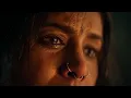 SAMAKKA Full Song | The Paradise | Nani | Anirudh | Srikanth Odela | Latest Telugu Song 2026