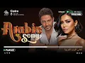 Download Lagu Best Arabic Songs \u0026 Full Album – Top 2025 Hits by Sherine, Hamaki, Ramy Sabry \u0026 Ahmed Batshan