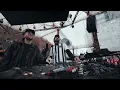 Antdot B2B Maz - Todo Homem (Live @ BOMA São Paulo)