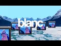 Jengi - Bel Mercy ( Extended Mix )